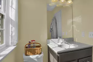 2228 Bridgeport Ave, Pennsburg, PA 18073 - Photo 31