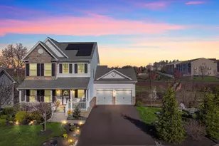 2228 Bridgeport Ave, Pennsburg, PA 18073 - Photo 3