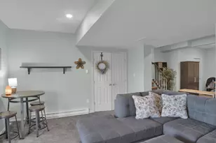 2228 Bridgeport Ave, Pennsburg, PA 18073 - Photo 45