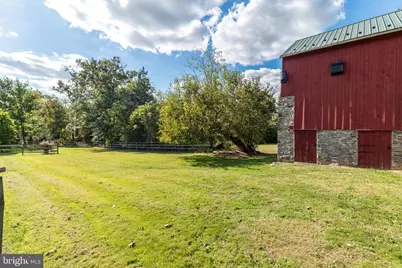 118 Wambold Road, Green Lane, PA 18054 - Photo 69