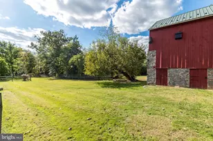 118 Wambold Rd, Green Lane, PA 18054 - Photo 69