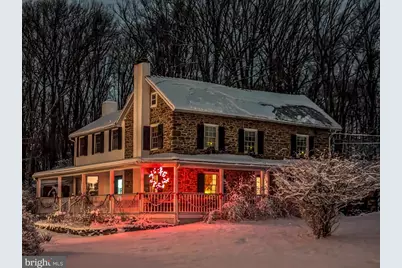 118 Wambold Road, Green Lane, PA 18054 - Photo 3
