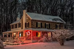 118 Wambold Rd, Green Lane, PA 18054 - Photo 3