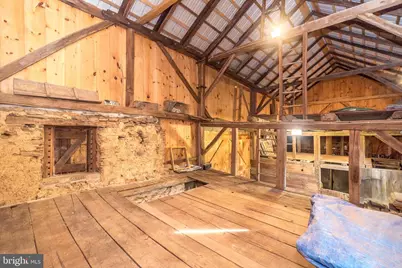 118 Wambold Road, Green Lane, PA 18054 - Photo 79