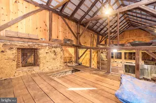 118 Wambold Rd, Green Lane, PA 18054 - Photo 79