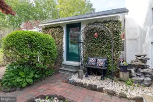 118 Wambold Rd, Green Lane, PA 18054 - Photo 67