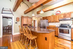 118 Wambold Rd, Green Lane, PA 18054 - Photo 7