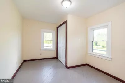 118 Wambold Road, Green Lane, PA 18054 - Photo 91