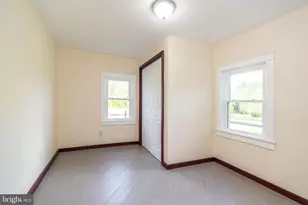 118 Wambold Rd, Green Lane, PA 18054 - Photo 91