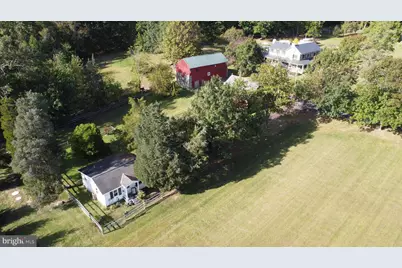 118 Wambold Road, Green Lane, PA 18054 - Photo 97