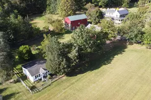118 Wambold Rd, Green Lane, PA 18054 - Photo 97