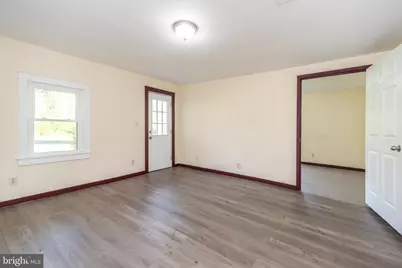 118 Wambold Road, Green Lane, PA 18054 - Photo 89