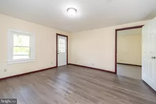 118 Wambold Rd, Green Lane, PA 18054 - Photo 89