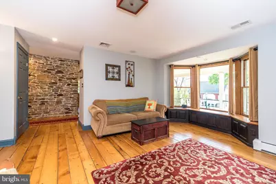 118 Wambold Road, Green Lane, PA 18054 - Photo 13
