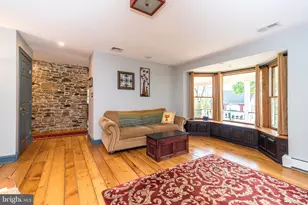 118 Wambold Rd, Green Lane, PA 18054 - Photo 13