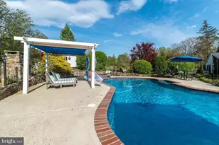 118 Wambold Rd, Green Lane, PA 18054 - Photo 53