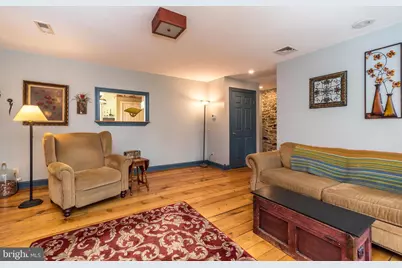 118 Wambold Road, Green Lane, PA 18054 - Photo 15