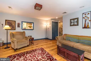 118 Wambold Rd, Green Lane, PA 18054 - Photo 15