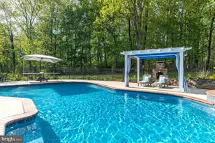 118 Wambold Rd, Green Lane, PA 18054 - Photo 51