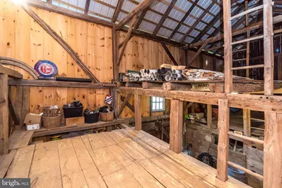 118 Wambold Road, Green Lane, PA 18054 - Photo 75