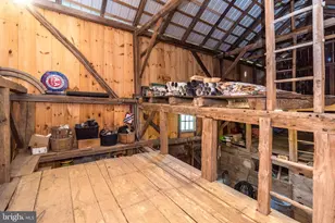 118 Wambold Rd, Green Lane, PA 18054 - Photo 75