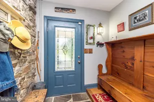 118 Wambold Rd, Green Lane, PA 18054 - Photo 11
