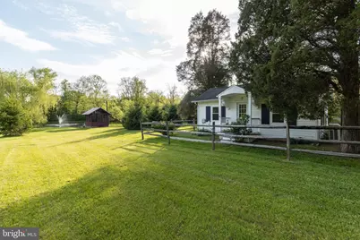 118 Wambold Road, Green Lane, PA 18054 - Photo 93
