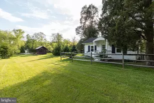 118 Wambold Rd, Green Lane, PA 18054 - Photo 93