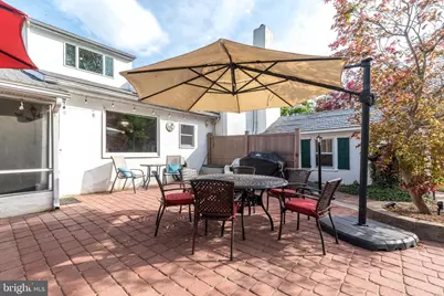 118 Wambold Road, Green Lane, PA 18054 - Photo 63