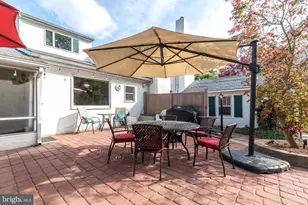 118 Wambold Rd, Green Lane, PA 18054 - Photo 63