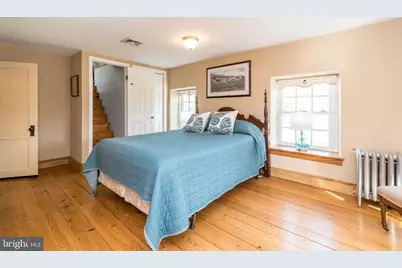 118 Wambold Road, Green Lane, PA 18054 - Photo 29