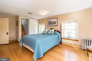 118 Wambold Rd, Green Lane, PA 18054 - Photo 29