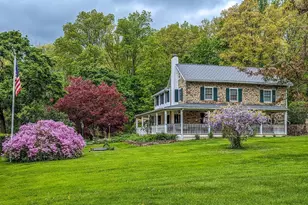 118 Wambold Rd, Green Lane, PA 18054 - Photo 101