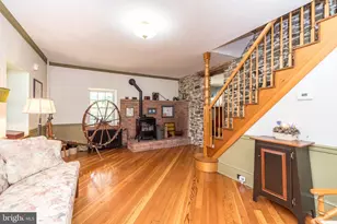 118 Wambold Rd, Green Lane, PA 18054 - Photo 25