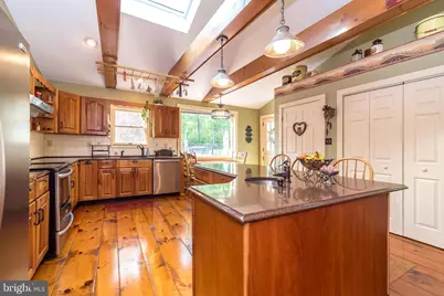118 Wambold Road, Green Lane, PA 18054 - Photo 17