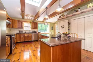 118 Wambold Rd, Green Lane, PA 18054 - Photo 17