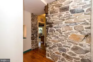 118 Wambold Rd, Green Lane, PA 18054 - Photo 37
