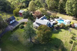 118 Wambold Rd, Green Lane, PA 18054 - Photo 99