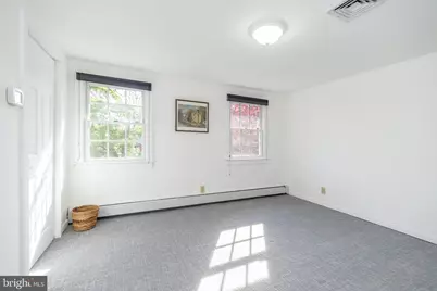 118 Wambold Road, Green Lane, PA 18054 - Photo 41