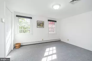 118 Wambold Rd, Green Lane, PA 18054 - Photo 41