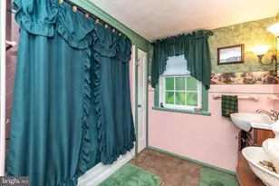 118 Wambold Rd, Green Lane, PA 18054 - Photo 21