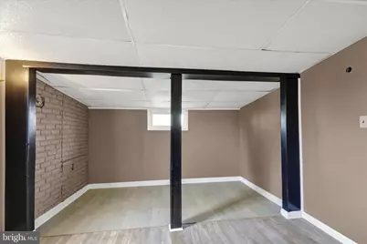 555 West Street, Pottstown, PA 19464 - Photo 21