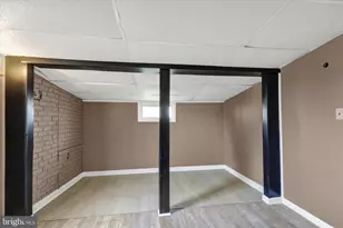 555 West St, Pottstown, PA 19464 - Photo 21