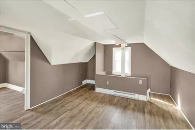 555 West Street, Pottstown, PA 19464 - Photo 31