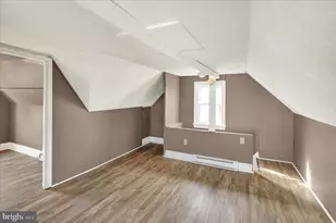 555 West St, Pottstown, PA 19464 - Photo 31