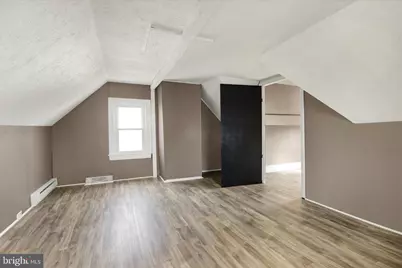 555 West Street, Pottstown, PA 19464 - Photo 33