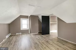 555 West St, Pottstown, PA 19464 - Photo 33