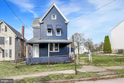 555 West Street, Pottstown, PA 19464 - Photo 3