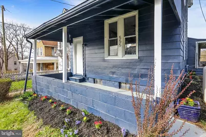 555 West Street, Pottstown, PA 19464 - Photo 7