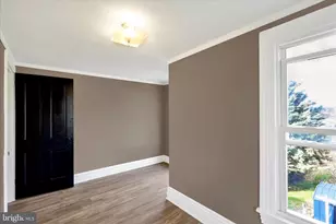 555 West St, Pottstown, PA 19464 - Photo 29